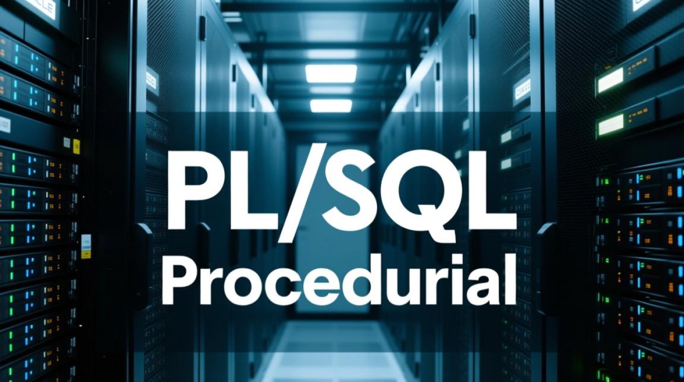 PLSQL怎么同步数据库表？跨库/同表数据同步方法详解？