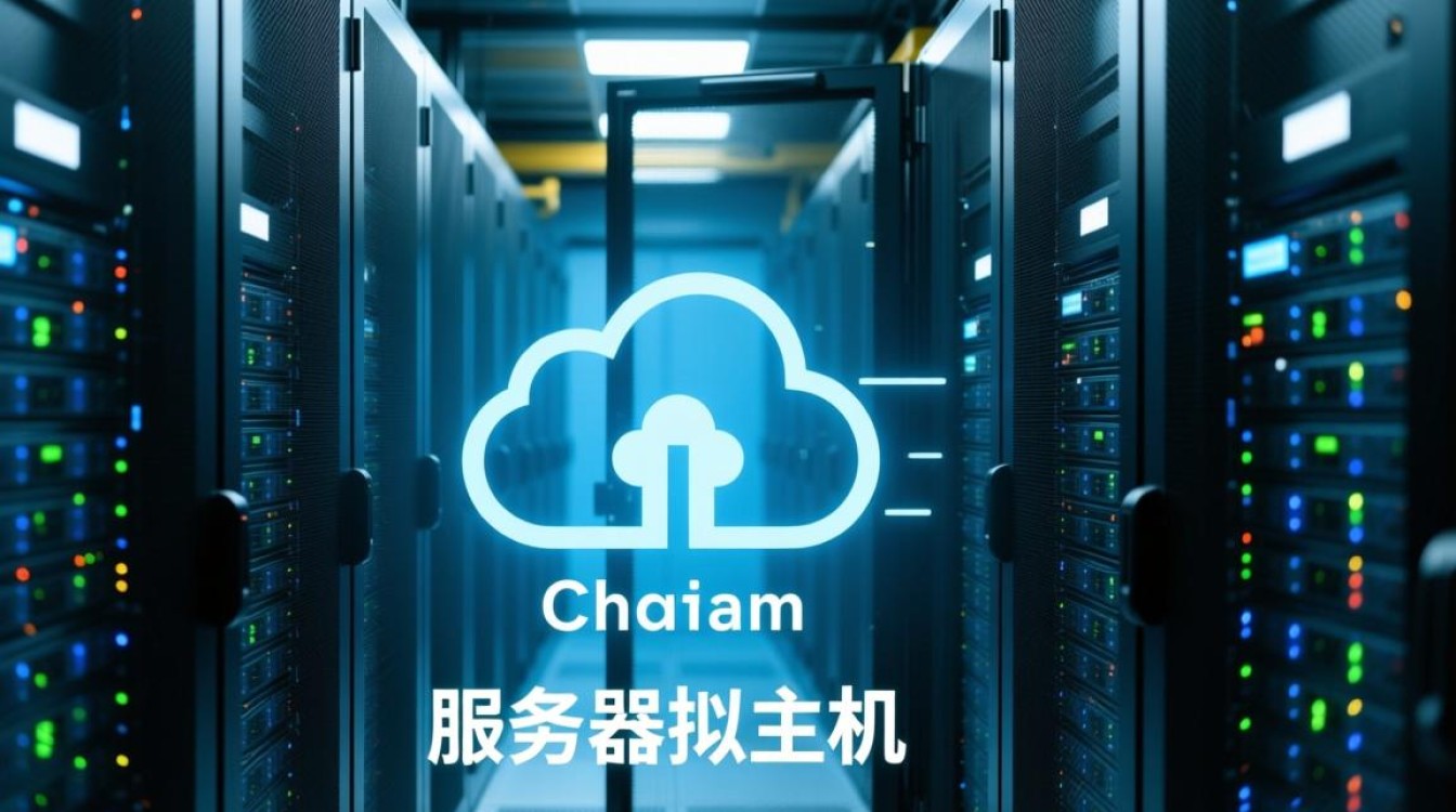 浙江云服务器虚拟主机怎么选？性价比高的方案有哪些？