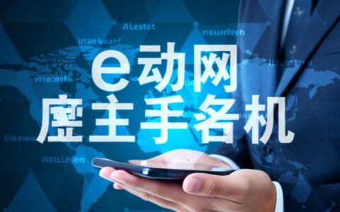 e动网虚拟主机稳定性到底怎么样？
