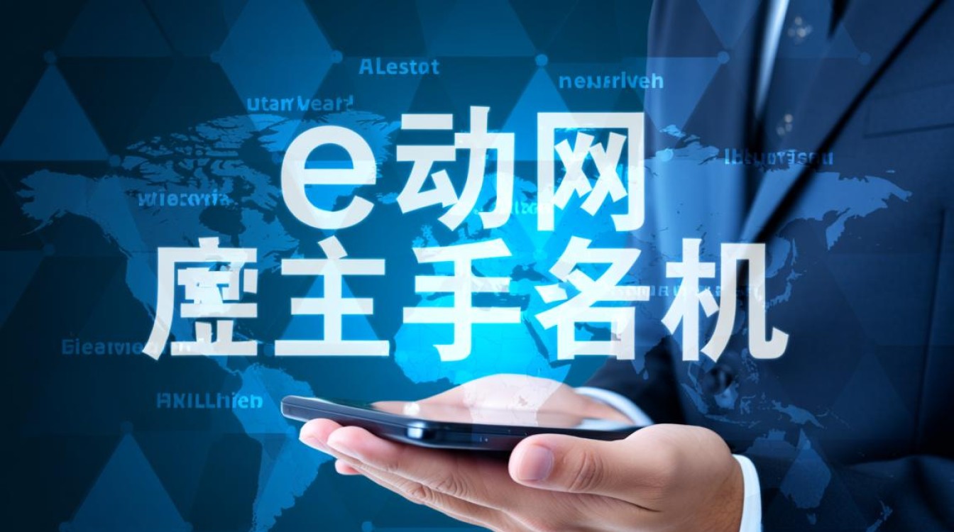 e动网虚拟主机稳定性到底怎么样？