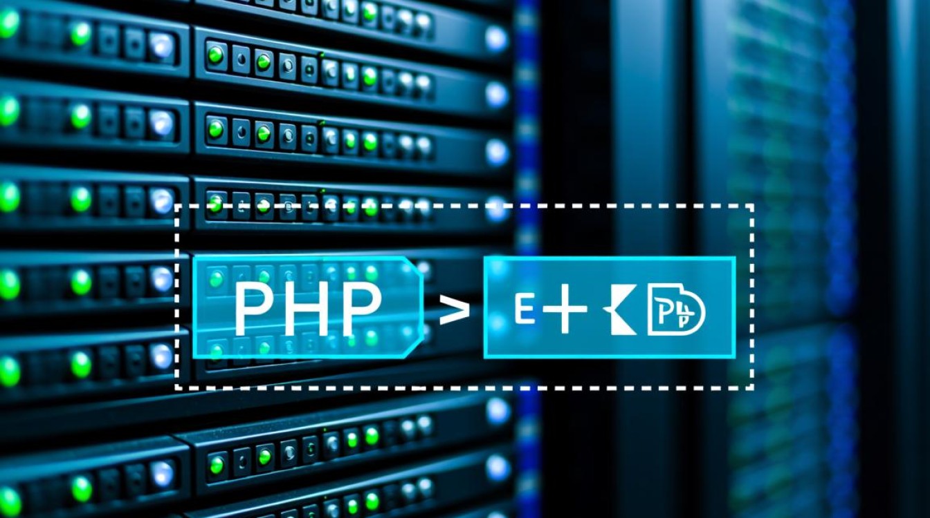 php服务器怎么访问数据库？连接步骤和代码示例详解