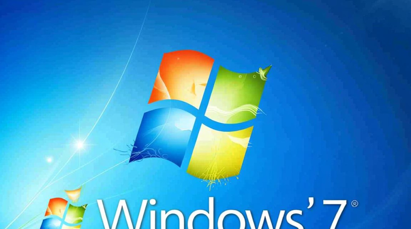 win7无法使用输入法怎么办？教你解决输入法不显示问题