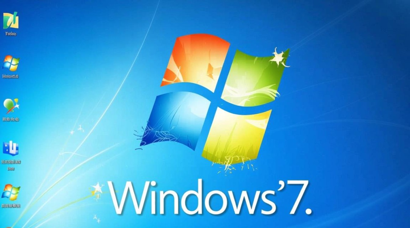 win7无法使用输入法怎么办？教你解决输入法不显示问题