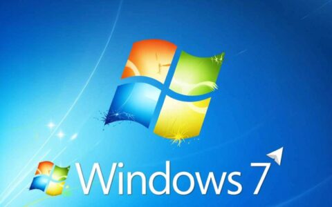 win7无法使用输入法怎么办？教你解决输入法不显示问题