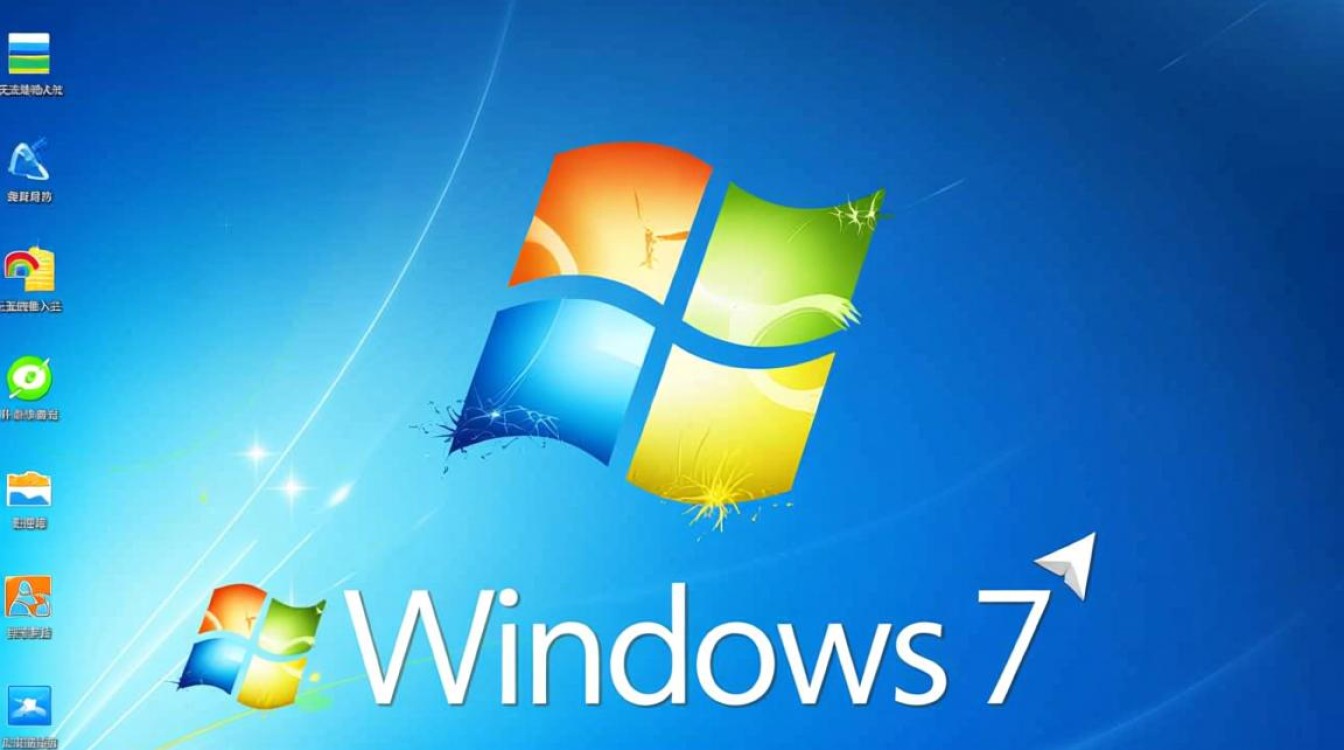 win7无法使用输入法怎么办？教你解决输入法不显示问题