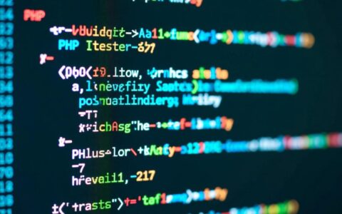 php导入数据库乱码怎么办？解决方法有哪些？