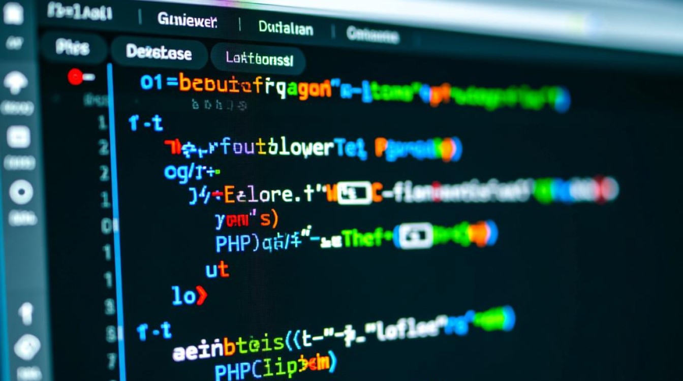 php导入数据库乱码怎么办？解决方法有哪些？