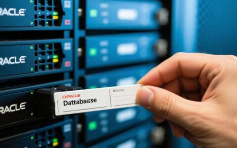 oracle数据库中怎么增加字段？操作步骤和语法是什么？