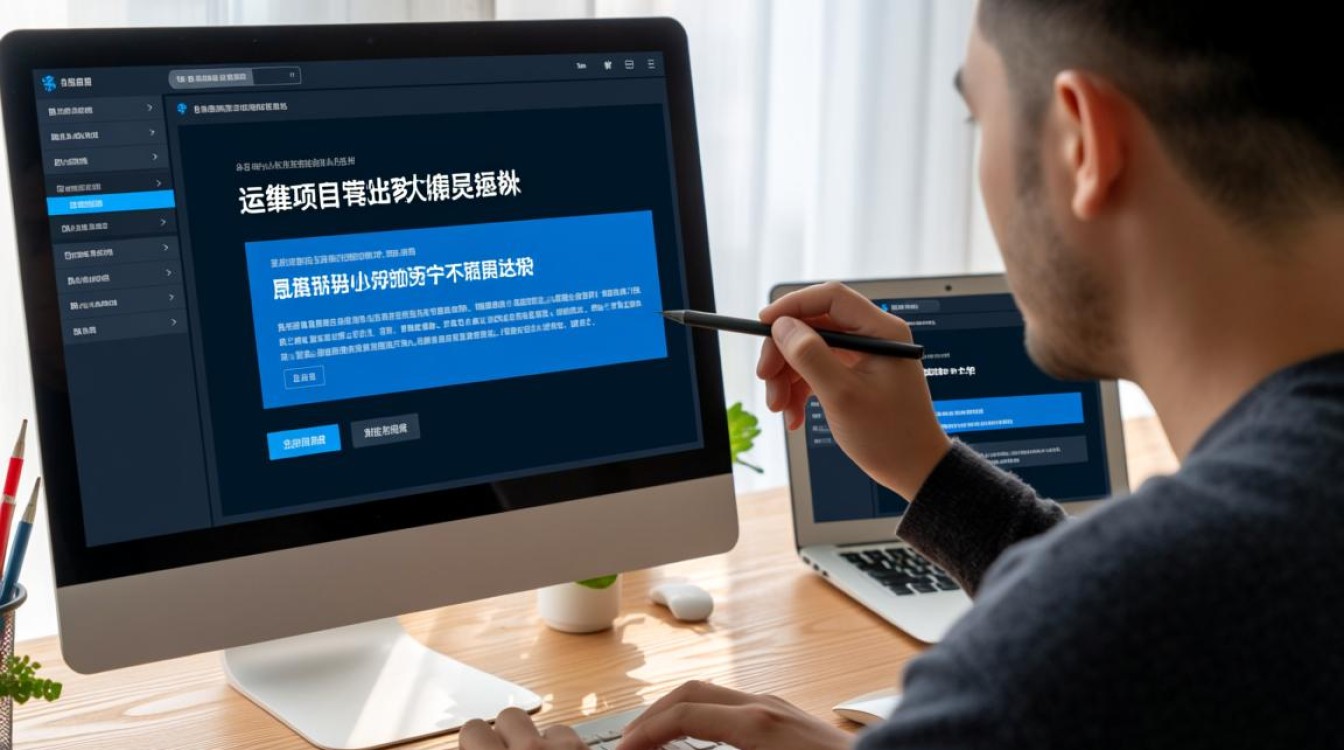 项目迁移时package报错，如何解决依赖冲突问题？