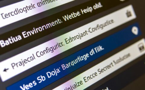 CentOS部署Yii项目时PHP-FPM配置如何正确设置？