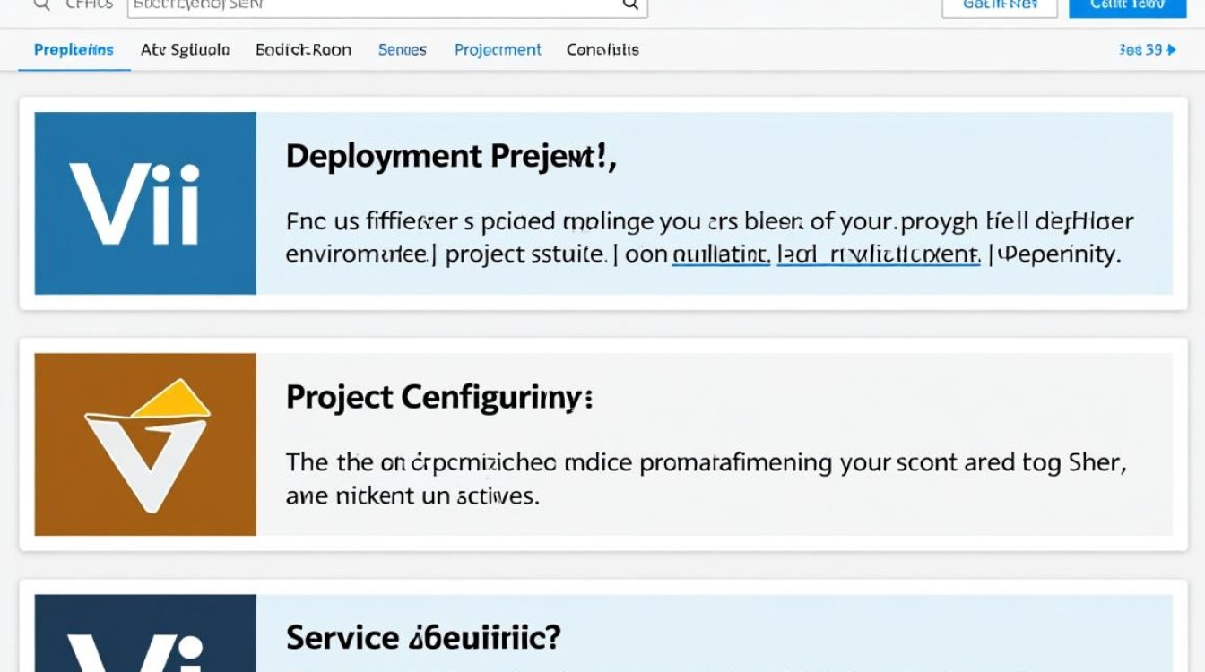 CentOS部署Yii项目时PHP-FPM配置如何正确设置？