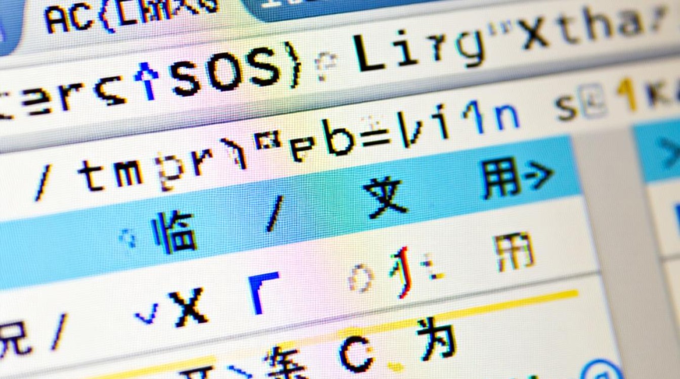 CentOS Linux tmp目录满了怎么办？数据安全怎么保障？