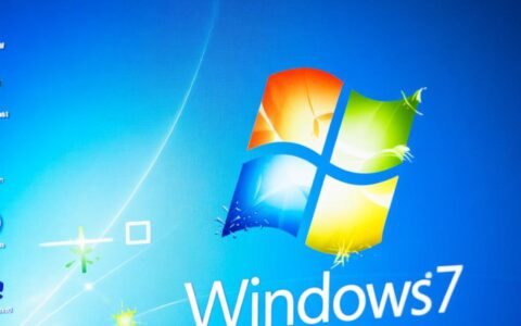 win7无法复制文件夹怎么办？解决方法与原因分析