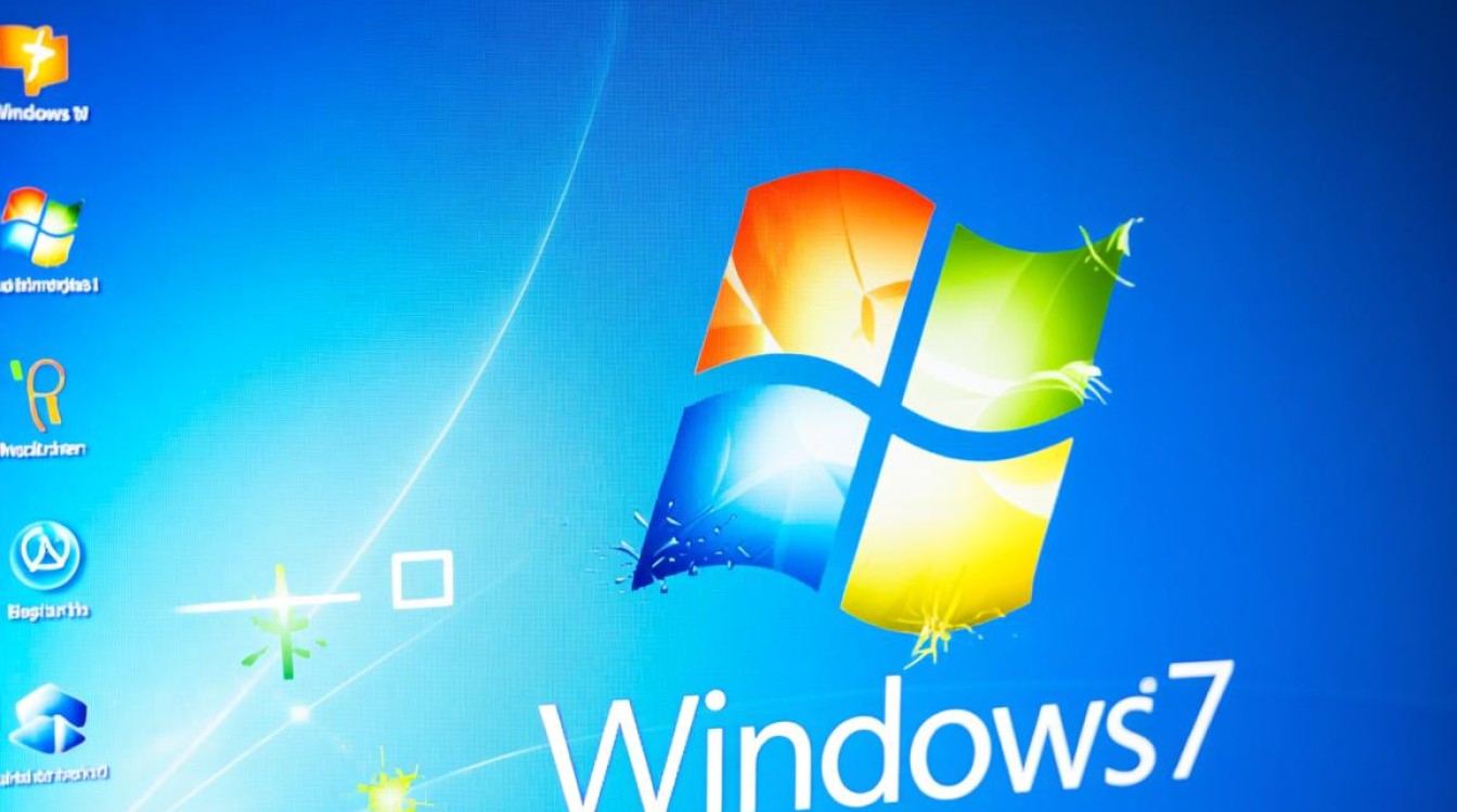 win7无法复制文件夹怎么办？解决方法与原因分析