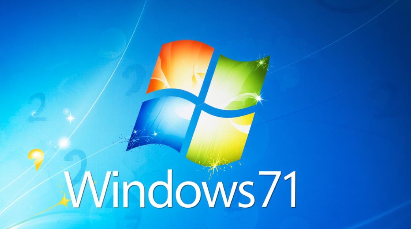 win7无法复制文件夹怎么办？解决方法与原因分析