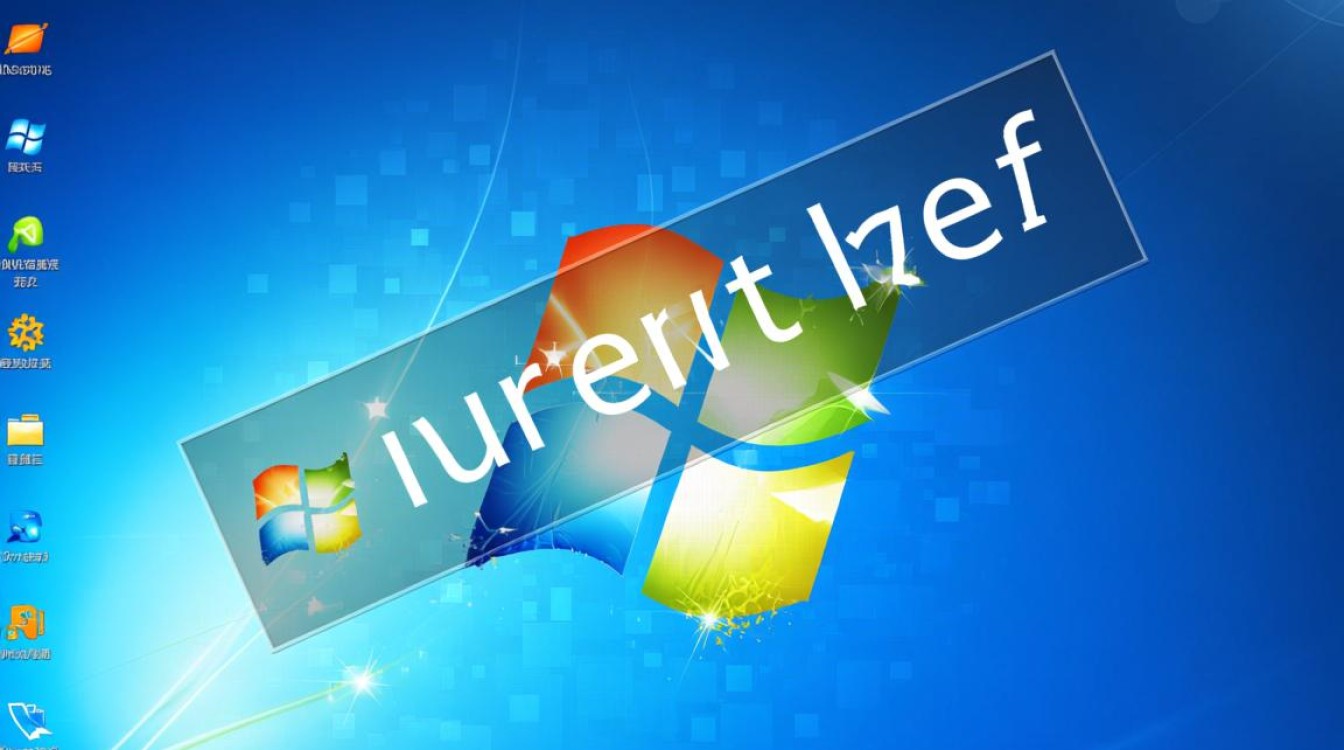 win7无法复制文件夹怎么办？解决方法与原因分析