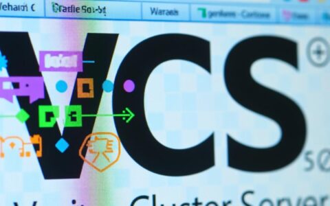 CentOS6如何安装配置VCS集群管理工具？