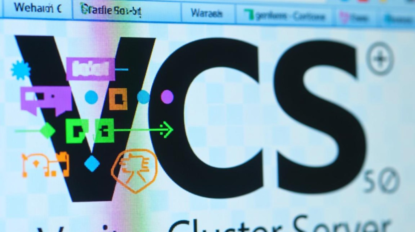 CentOS6如何安装配置VCS集群管理工具？