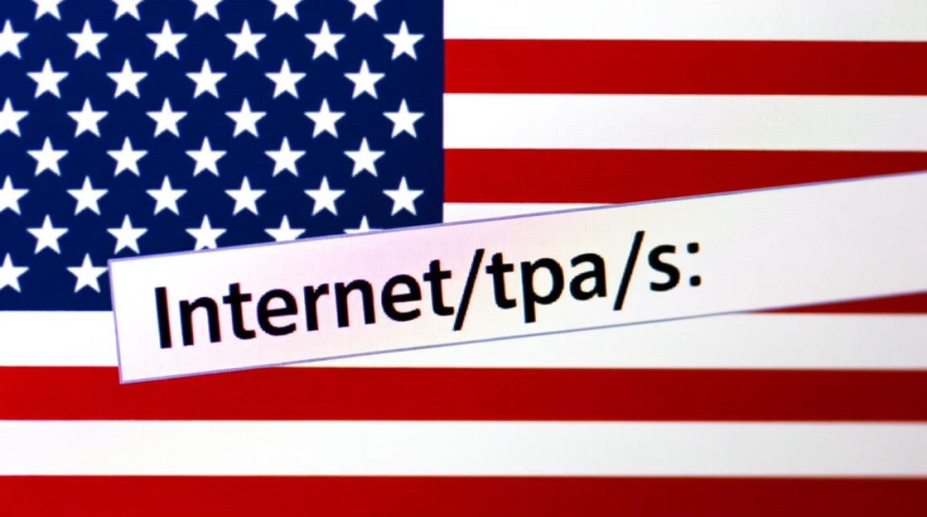 美国网站域名后缀有哪些？.com和.us有什么区别？