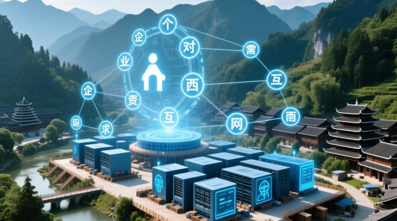 贵州虚拟主机租用云空间vps哪家性价比高？