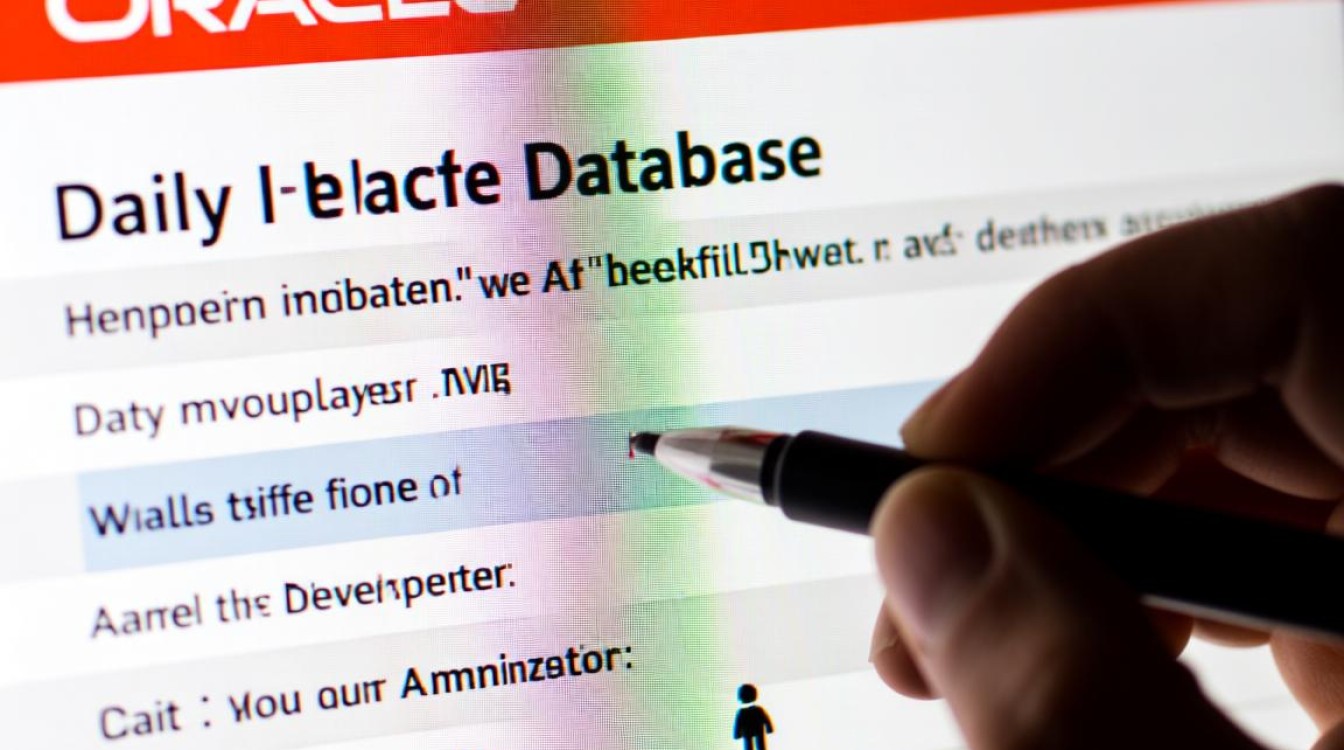 Oracle数据库中怎么查询某个表的详细步骤？
