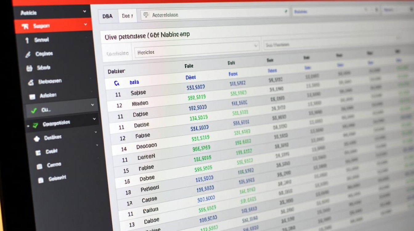 oracle数据库中怎么查看有哪些表？新手必学步骤详解
