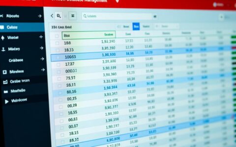 oracle数据库中怎么查看有哪些表？新手必学步骤详解
