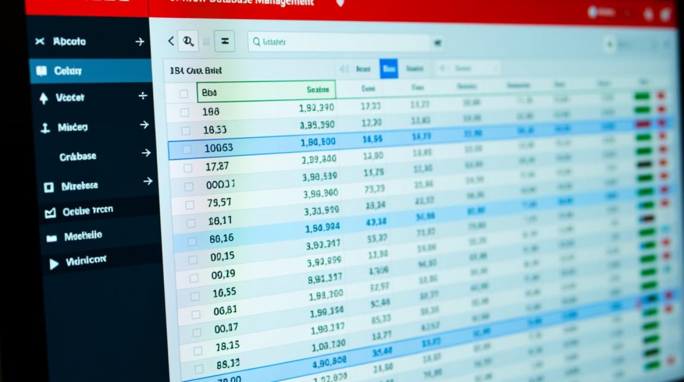oracle数据库中怎么查看有哪些表？新手必学步骤详解