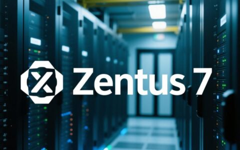 CentOS 7搭建Zabbix详细步骤是怎样的？