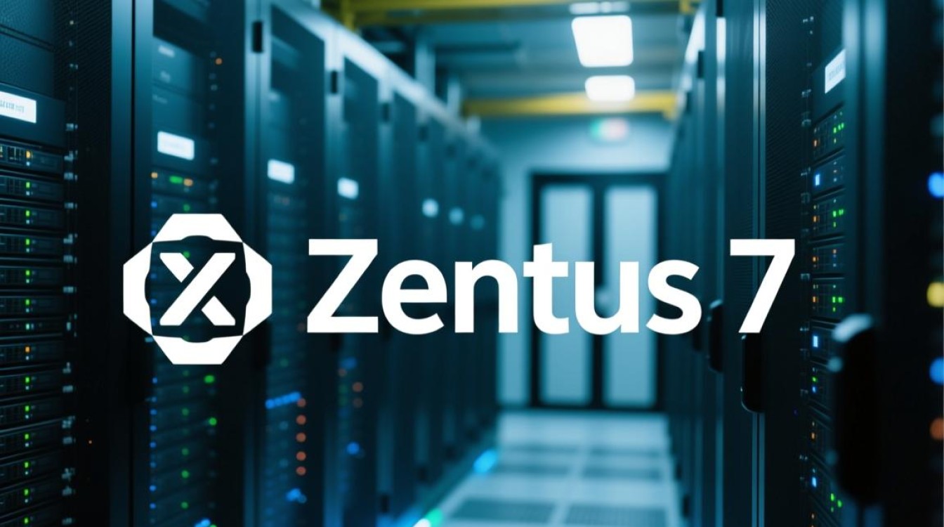 CentOS 7搭建Zabbix详细步骤是怎样的？