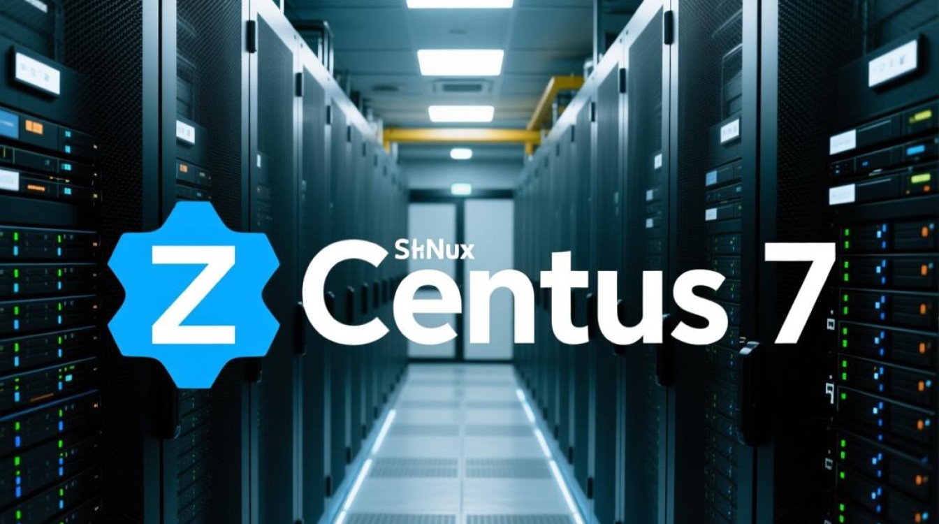 CentOS 7搭建Zabbix详细步骤是怎样的？