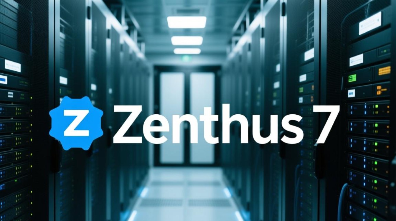 CentOS 7搭建Zabbix详细步骤是怎样的？