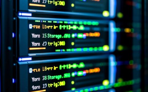 Oracle数据库中如何测试存储过程？详细步骤与方法