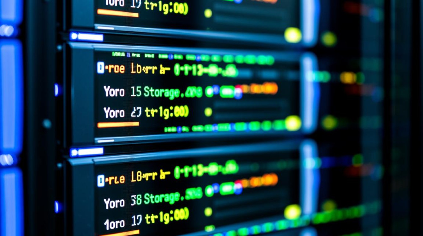 Oracle数据库中如何测试存储过程？详细步骤与方法