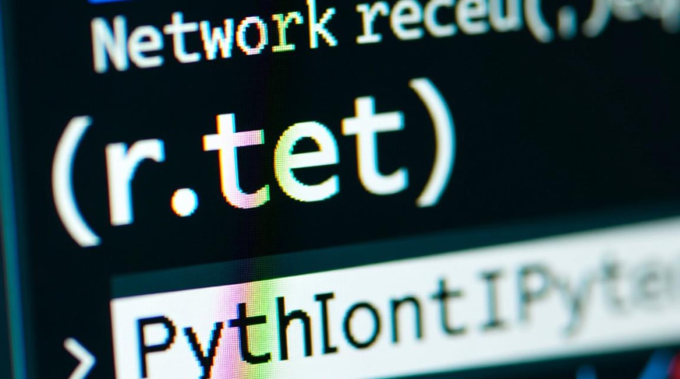 r.text报错是什么原因导致的？