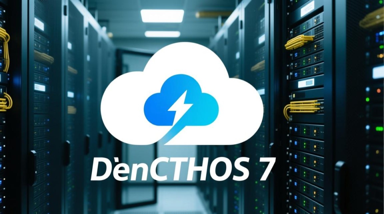 腾讯云centos 7如何初始化配置与安全加固？