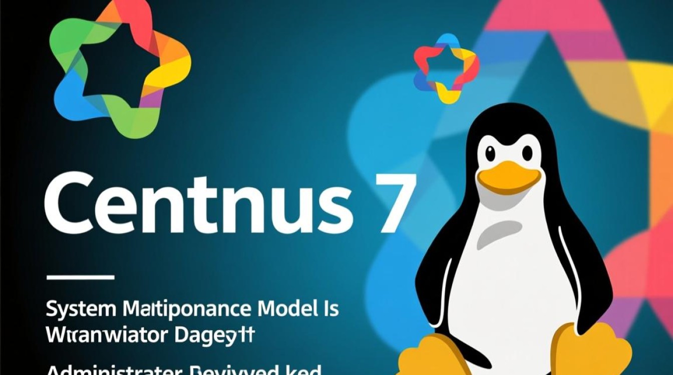 CentOS 7维护模式怎么进？退出不了怎么办？