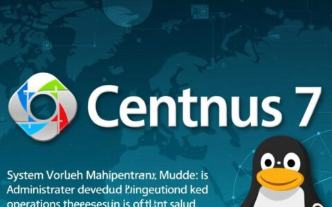 CentOS 7维护模式怎么进？退出不了怎么办？