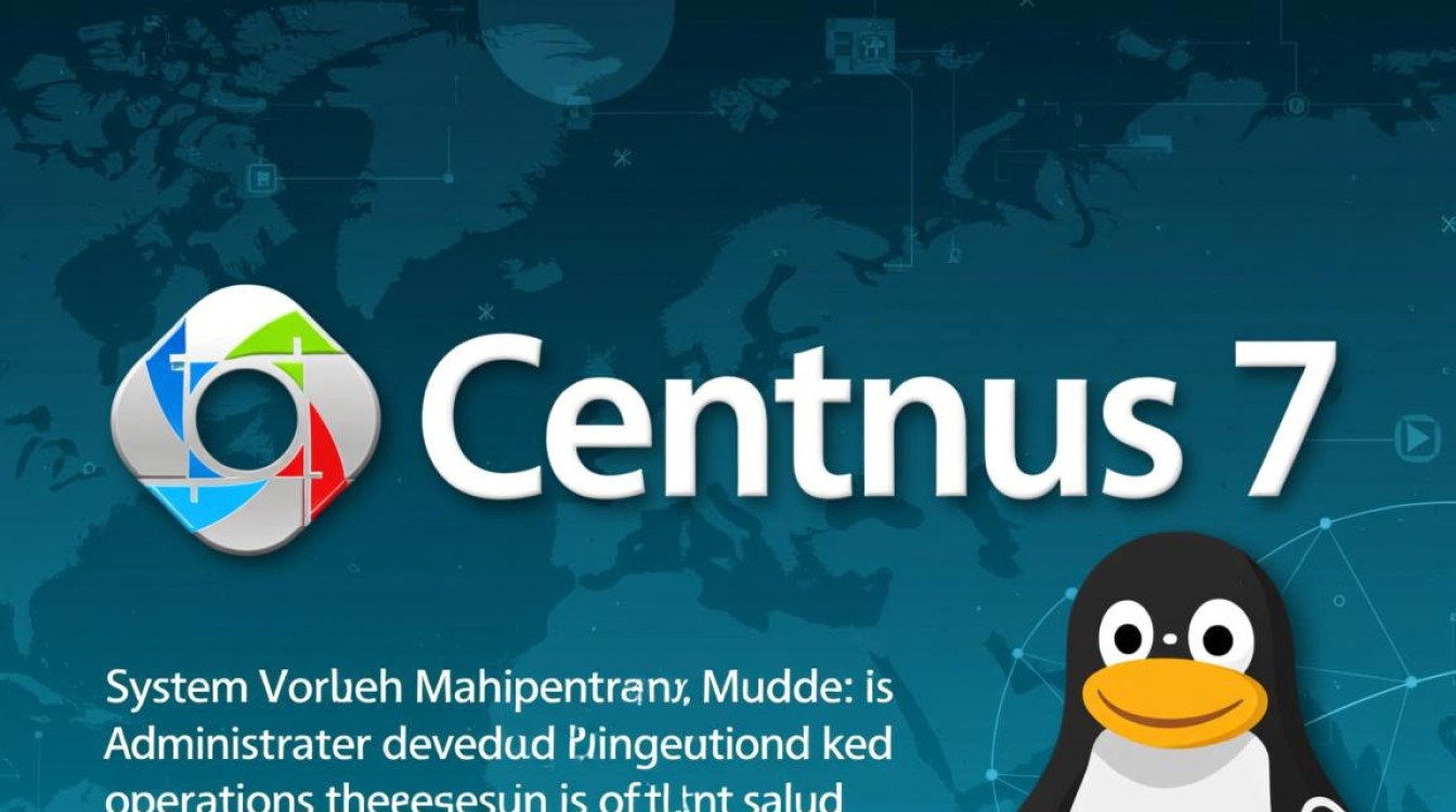 CentOS 7维护模式怎么进？退出不了怎么办？
