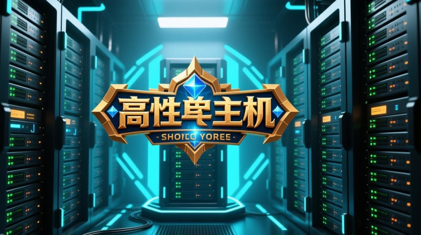 传奇虚拟主机共用的人多不多？对网站速度有影响吗？