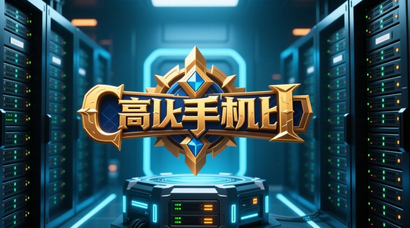传奇虚拟主机共用的人多不多？对网站速度有影响吗？