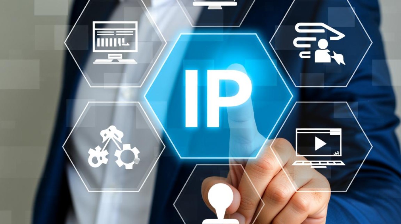 独立ip虚拟主机提供商哪家好？性价比高吗？安全稳定吗？