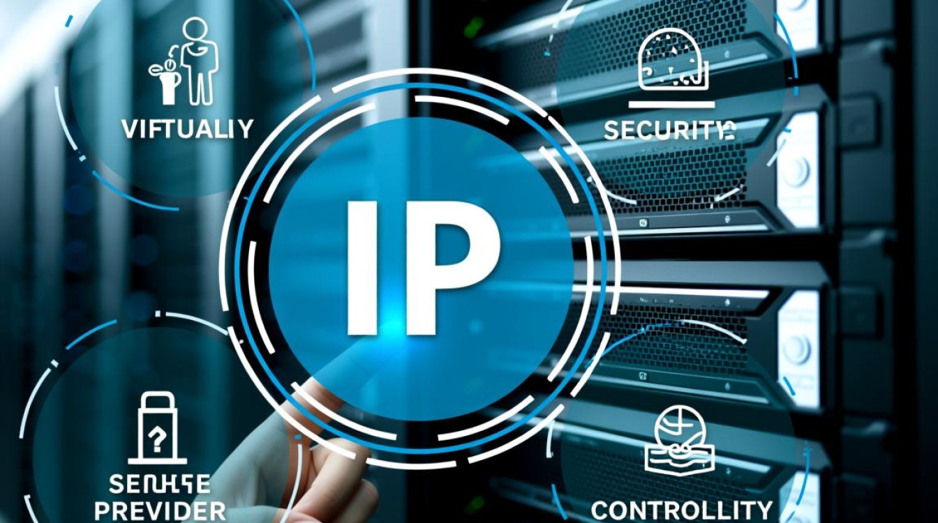 独立ip虚拟主机提供商哪家好？性价比高吗？安全稳定吗？