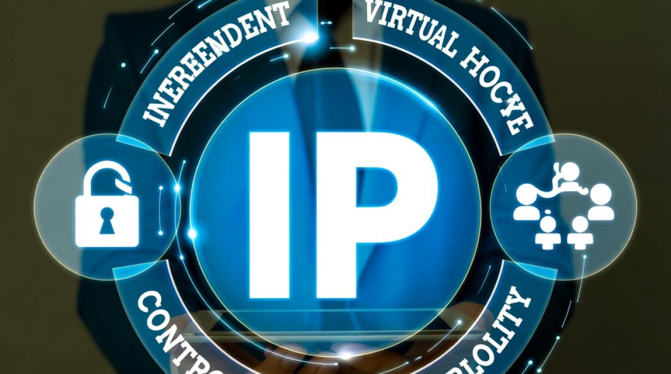 独立ip虚拟主机提供商哪家好？性价比高吗？安全稳定吗？