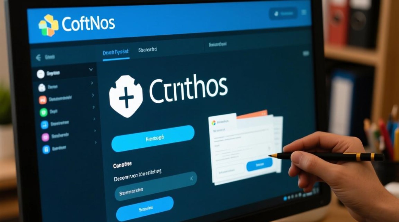 CentOS安装卸载步骤不熟？新手必看详细教程指南