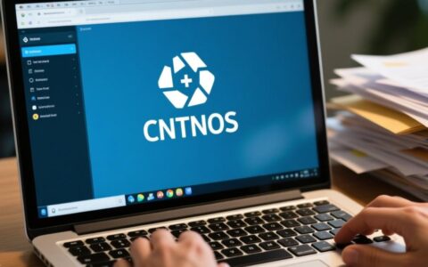 CentOS安装卸载步骤不熟？新手必看详细教程指南