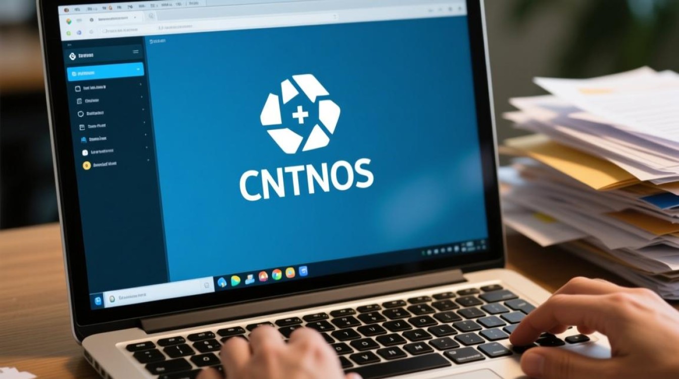 CentOS安装卸载步骤不熟？新手必看详细教程指南