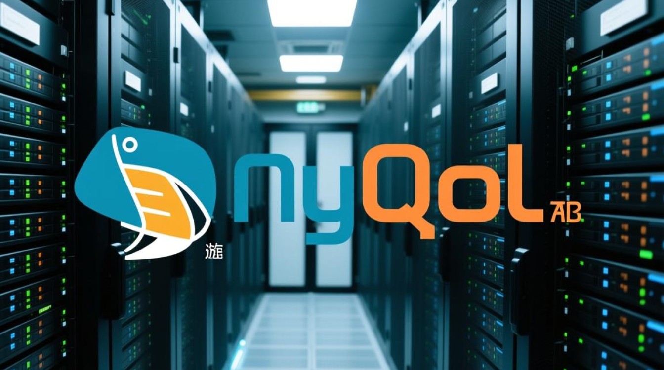 MySQL拷贝数据库文件后，如何正确打开查看数据？