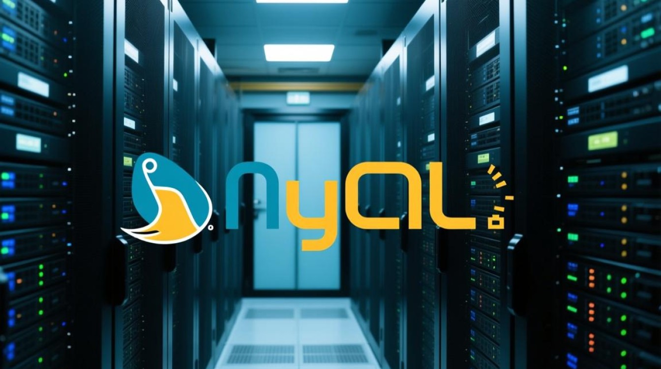 MySQL拷贝数据库文件后，如何正确打开查看数据？