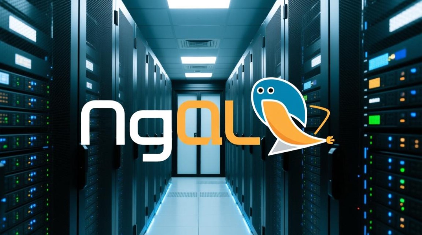 MySQL拷贝数据库文件后，如何正确打开查看数据？